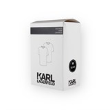 KARL LAGERFELD Набор из 2-х футболок 500298-765000-990 - фото 8042 KARL LAGERFELD Набор из 2-х футболок 500298-765000-990 - фото 8042