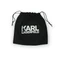 KARL LAGERFELD Ремень 524451-815300-990