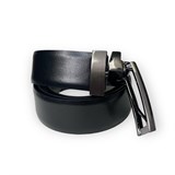 KARL LAGERFELD Ремень 521427-815302-971 - фото 8817