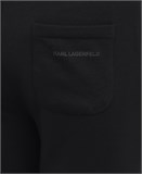 KARL LAGERFELD Спортивные брюки 705406-531900-990 - фото 9120 KARL LAGERFELD Спортивные брюки 705406-531900-990 - фото 9120
