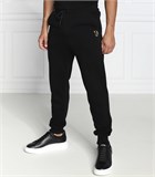 KARL LAGERFELD Спортивные брюки 705427-524910-160 - фото 9155 KARL LAGERFELD Спортивные брюки 705427-524910-160 - фото 9155