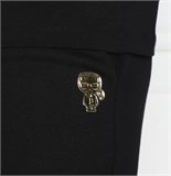 KARL LAGERFELD Спортивные брюки 705427-524910-160 - фото 9157 KARL LAGERFELD Спортивные брюки 705427-524910-160 - фото 9157