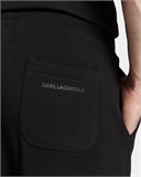 KARL LAGERFELD Спортивные брюки 705427-524910-160 - фото 9158 KARL LAGERFELD Спортивные брюки 705427-524910-160 - фото 9158