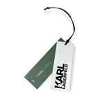KARL LAGERFELD Кошелек дорожный 815426-534450-990 - фото 9260 KARL LAGERFELD Кошелек дорожный 815426-534450-990 - фото 9260